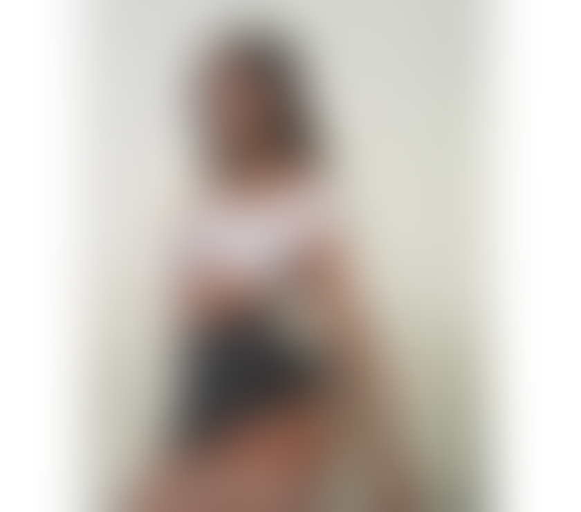 Escorts North London Winchmore Hill - North London - Photos for 💋💋 MIA 💋✨❤️ NO RUSH